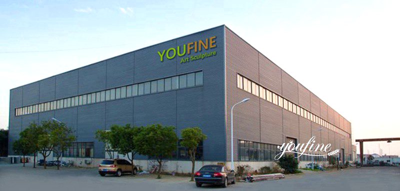 youfine factory