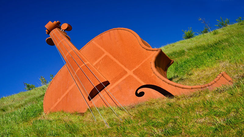 violin-sculpture-for-sale-(2)