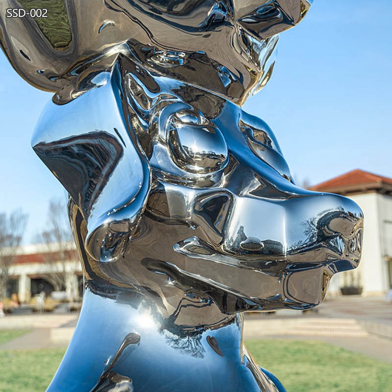 metal animal sculptures for sale (5)